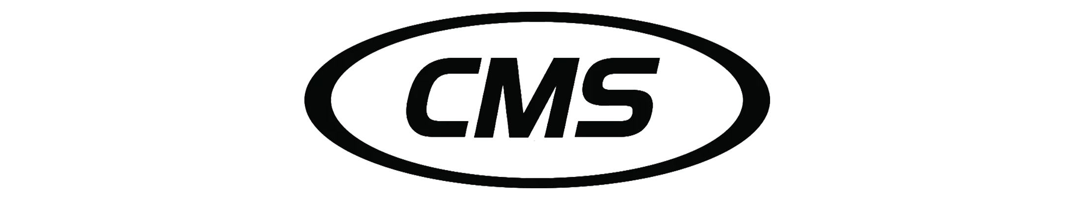 CMS